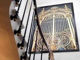 Petit Madeleine 3* Parigi